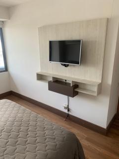 Departamento con excelente ubicación - Santa Cruz de la Sierra - 1