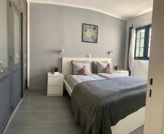 Apartamentos Albatros - Puerto del Carmen - 3