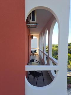 Andreas' Guest House - Káto Spílaion - 3