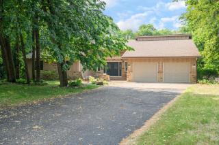 Rum River Resort - Anoka - 3
