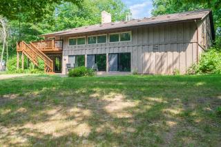 Rum River Resort - Anoka - 2
