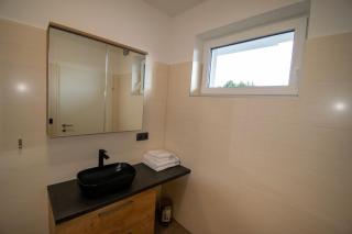 Smart Rooms Wels - Wels - 2