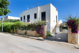 Casa Vacanza Azzurra - San Vito lo Capo - 9