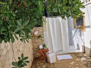 Villa SeaBreeze - Rogoznica - 5