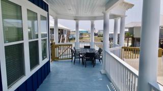 Sun Of A Beach - Dauphin Island - 6