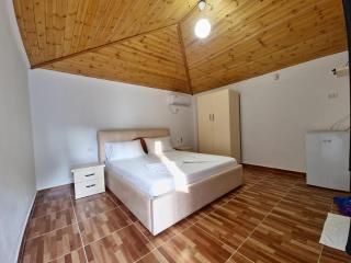Dhoma plazhi Agimi - Vlora - 3