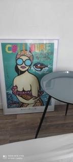 Les baigneuses à COLLIOURE - Collioure - 9