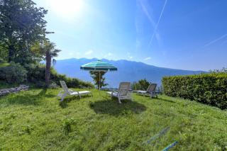 Residence Altogarda - Tremosine Sul Garda - 5