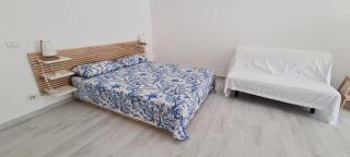 Residenza Giannini a Rodi Garganico - 2