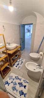 Residenza Giannini a Rodi Garganico - Rodi Garganico - 1