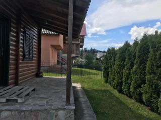 Anja rent house - Žabljak - 3