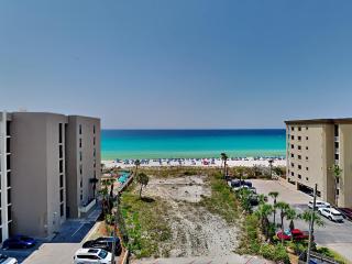 Emerald Isle Fort Walton Beach #709 - 0