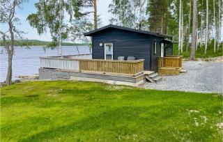 Beautiful Home In Grythyttan - Grythyttan - 2