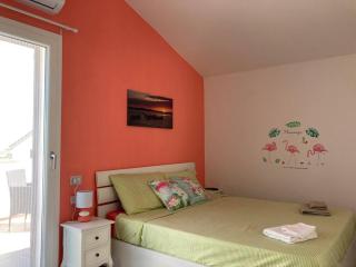 Flamingo's House in Sant'Antioco, Sardinia - SantʼAntìoco - 6
