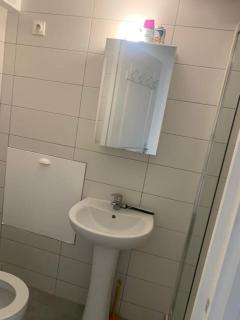 Beau duplex dans une résidence calme - 3