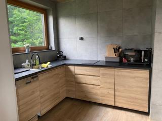 WALDHAUS HIRSCH Bungalow only for you self check in - Pörtschach am Wörthersee - 4