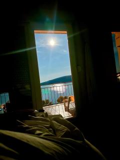 Apartman Ante - Seget Vranjica - 5