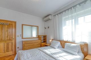 Apartments Covic - Antonci - 7