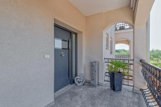 Apartments Covic - Antonci - 5