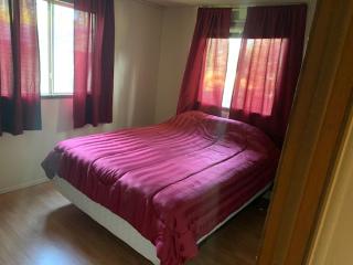 Cozy remodeled trailer with country feel - Talent - 1