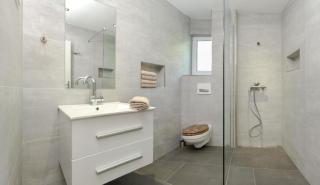 Sunny Biokovo Apartments - 9