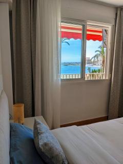 Garden Beach Apartment - Torrevieja - 1