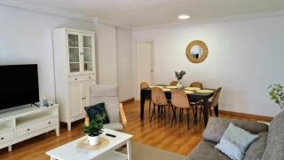 Garden Beach Apartment - Torrevieja - 4