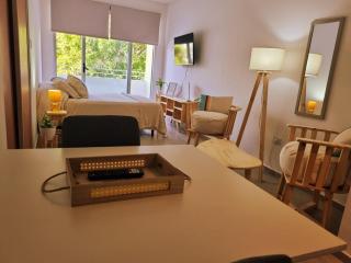 Depto Zona Plaza Paso con opcion de Cochera byLofter - La Plata - 4