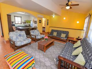 La Hacienda San Felipe Condo 10 - San Felipe - 6