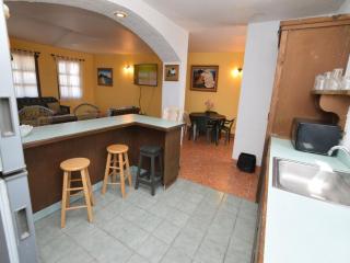 La Hacienda San Felipe Condo 10 - San Felipe - 2