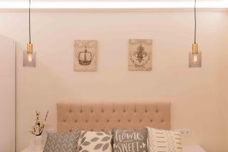 Bilbao Chic Barrena Old Town - Bilbao - 6