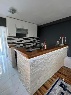 Apartman Glorija - 3