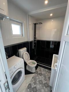 Apartman Glorija - Kotor (Cattaro) - 1