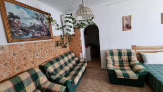 Santa Isabel - Portimão - 1