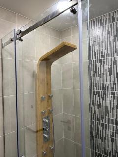 Luxe Apartment in the very center of Yerevan - 3