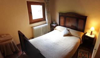 Bed and Breakfast Casanova de Sant Miquel - Aiguafreda - 2