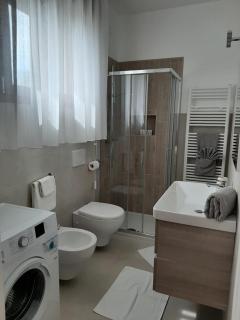 LOCAZIONE TURISTICA ANNA - Porto Viro - 7