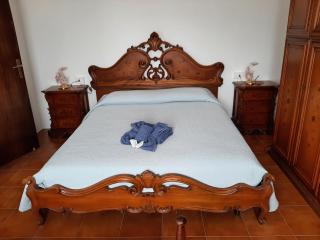 LOCAZIONE TURISTICA ANNA - Porto Viro - 5