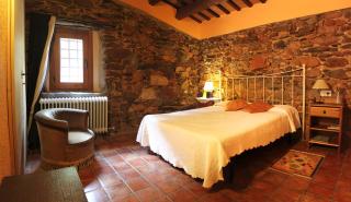 Bed and Breakfast Casanova de Sant Miquel - 4