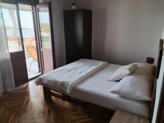 Stonewood Dalmacija - 5
