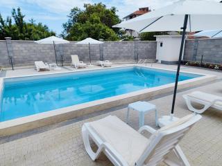 Аpartment Bella Vista - Obzor - 6