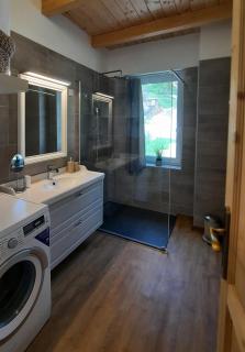 Vulcanus Apartment - Badacsonytomaj - 6