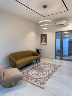 شاليهات بلاسيو - 1