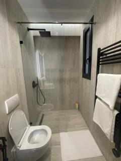Vlora sweet apartment - 3
