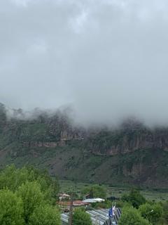 Guest House Oxygen - Kazbegi - 6