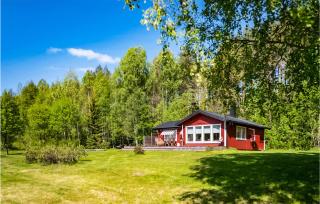 2 Bedroom Amazing Home In Vindeln - Vindeln - 0