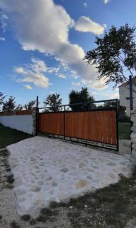 Apartman T and T - Ražanac - 6