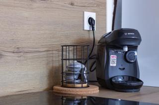 Charmant duplex Castelnaudary - 7