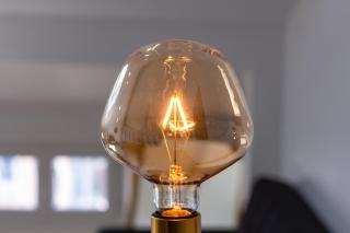 Charmant duplex Castelnaudary - 4