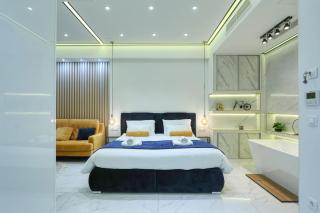 RINO LUXURY ROOM - 7